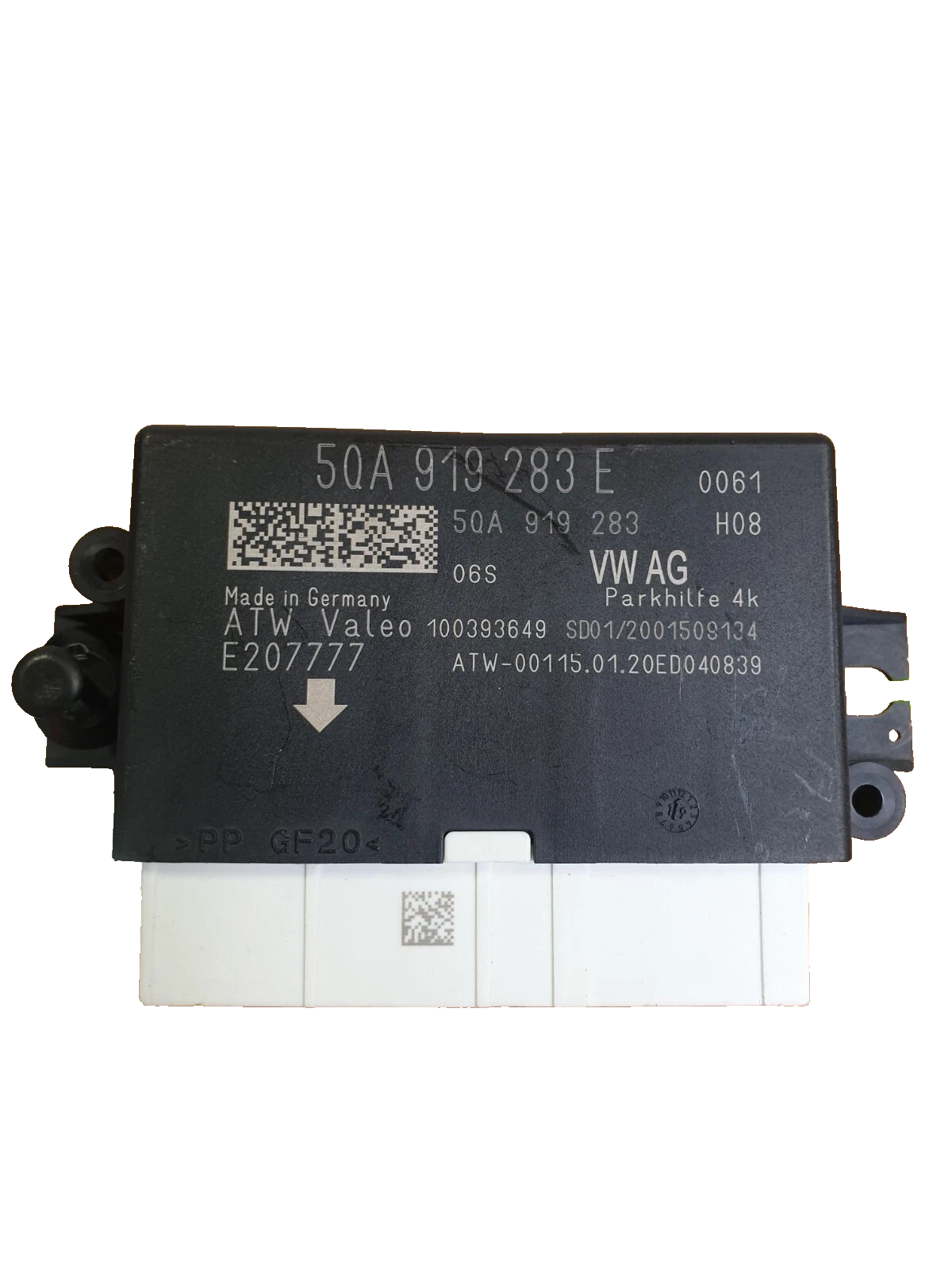 ebay-src:https://i.ebayimg.com/00/s/mtywmfgxmjaw/z/7e8aaeswf3xqgaq4/$_57.png
