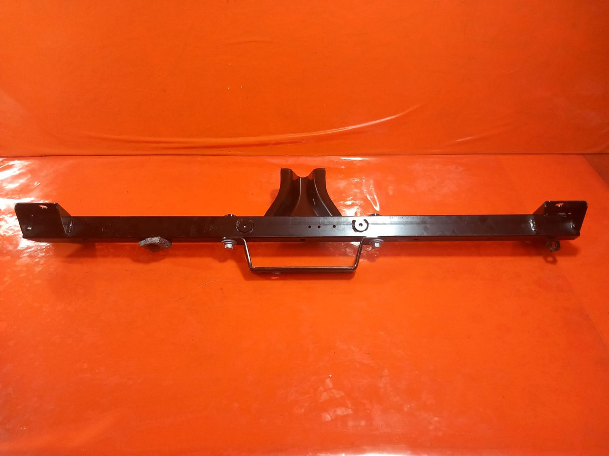 Land Rover Defender L663 3.0 Diesel 2025 Other Parts N8B2112C98DA A396 - Image 8