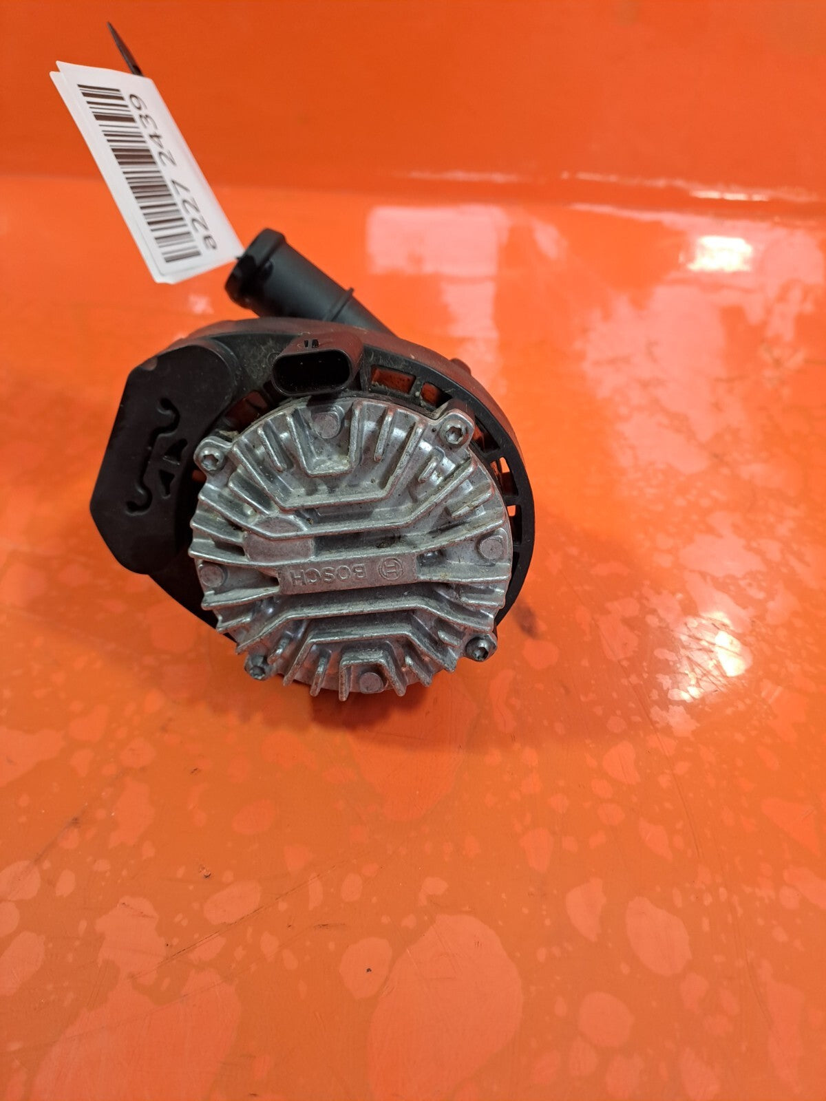 ebay-src:https://i.ebayimg.com/00/s/mtywmfgxmjaw/z/nmmaaosw4vhm8~vk/$_57.jpg