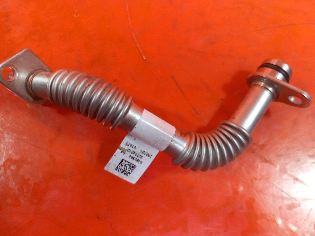 ebay-src:https://i.ebayimg.com/00/s/mtiwmfgxnjaw/z/y0yaaeswyedqdzir/$_57.jpg