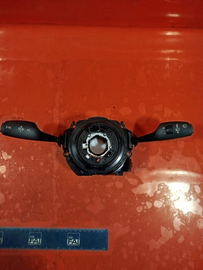 ebay-src:https://i.ebayimg.com/00/s/mtywmfgxmjaw/z/xuiaaoswkb9nhdlp/$_57.jpg