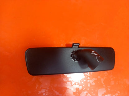 ebay-src:https://i.ebayimg.com/00/s/mtiwmfgxnjaw/z/de4aaeswe6lqqqlj/$_57.jpg