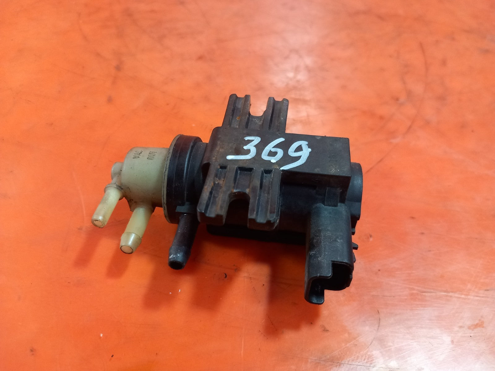 ebay-src:https://i.ebayimg.com/00/s/mtiwmfgxnjaw/z/duwaaeswqx5qkwpu/$_57.jpg