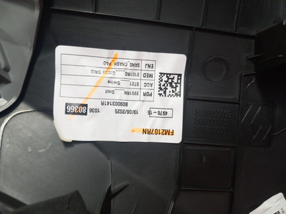 ebay-src:https://i.ebayimg.com/00/s/mtiwmfgxnjaw/z/uywaaeswu7zql-fz/$_57.jpg