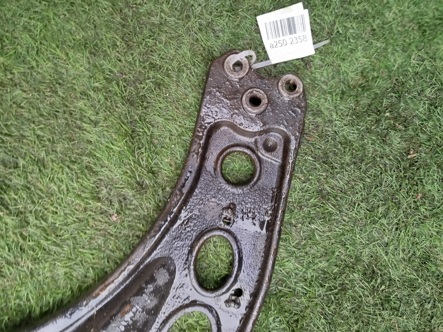 ebay-src:https://i.ebayimg.com/00/s/mtiwmfgxnjaw/z/pg8aaoswz25njxlk/$_57.jpg