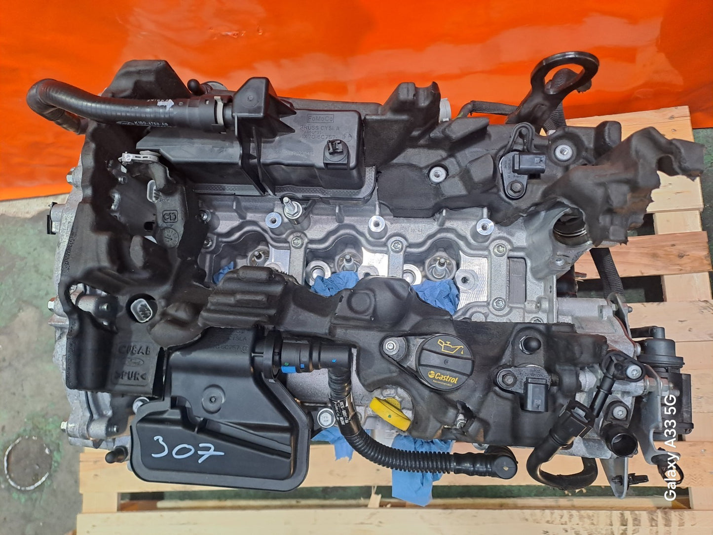 ebay-src:https://i.ebayimg.com/00/s/mtiwmfgxnjaw/z/zbiaaesw7sdo8qw0/$_57.jpg