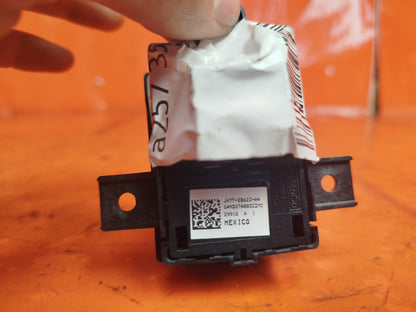 ✅FORD FOCUS MK4 1.5 DIESEL 2018 HANDBRAKE SWITCH JX7T2B623AA Warranty A257 - Image 8