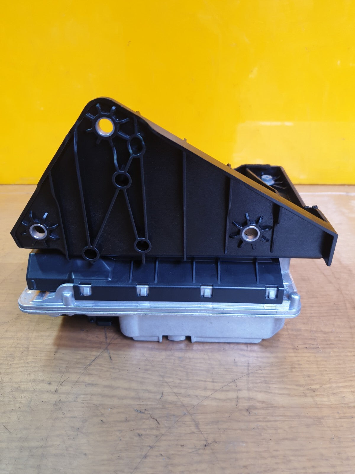 ✅AUDI Q3 S LINE 1.5 PETROL 2020 VOLTAGE CONVERTER CONTROL UNIT 5QF959663 - Image 12