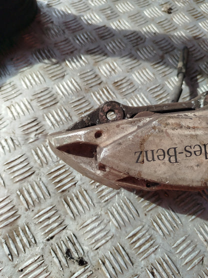 ebay-src:https://i.ebayimg.com/00/s/mtywmfgxmjaw/z/xucaaeswix1qmcri/$_57.jpg