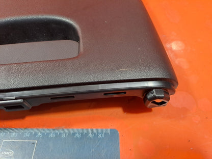 Hyundai Ioniq 5 Namsan 2024 COVER FRONT RIGHT CONSOLE 846F01-GI100 84601-GI960 - Image 5