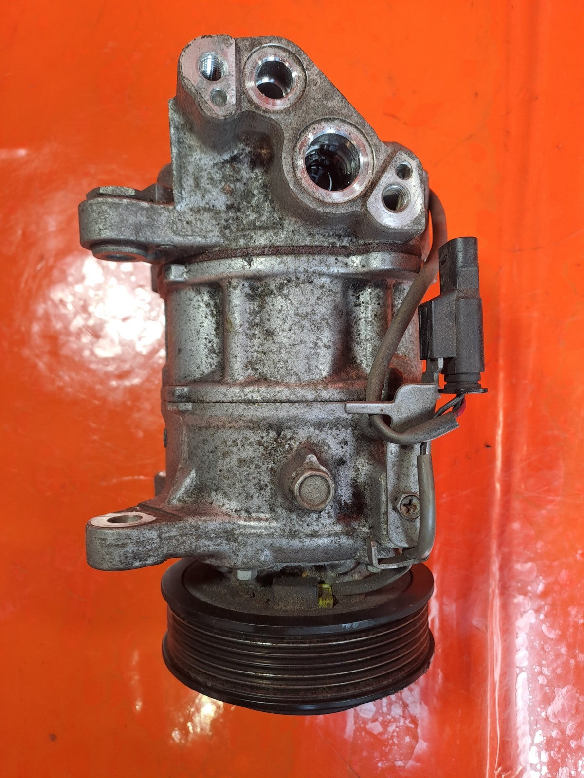 ebay-src:https://i.ebayimg.com/00/s/mtywmfgxmjaw/z/kteaaeswicrphduk/$_57.jpg
