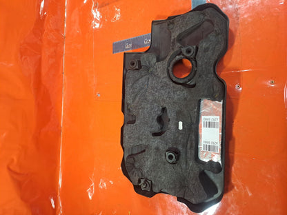 ✅2016 FORD MONDEO MK5 ENGINE TOP COVER F1FQ6A949A + WARRANTY A292 - Image 4
