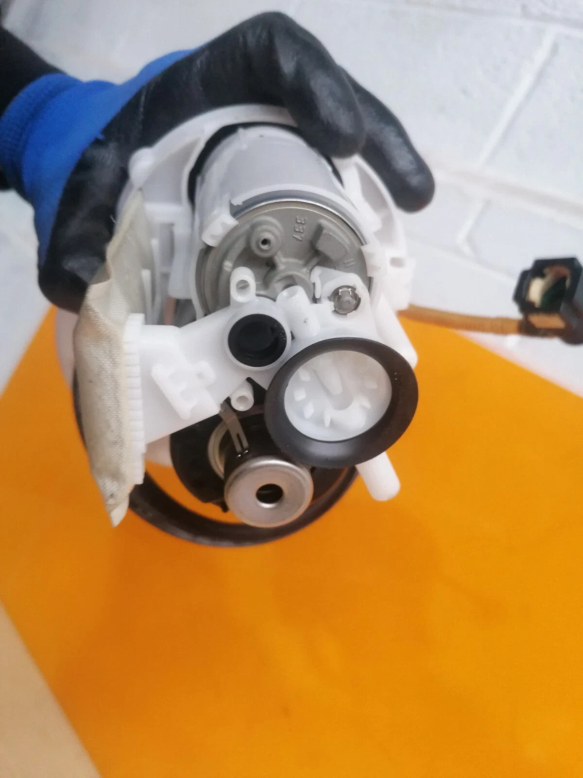 ebay-src:https://i.ebayimg.com/00/s/mtywmfgxmjaw/z/wn4aaeswjivqaurg/$_57.jpg