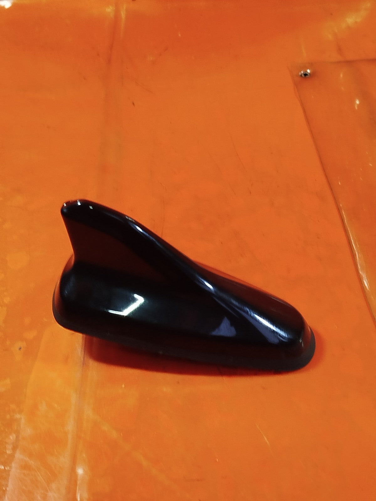 ebay-src:https://i.ebayimg.com/00/s/mtywmfgxmjaw/z/tk8aaeswahhpgzh5/$_57.jpg
