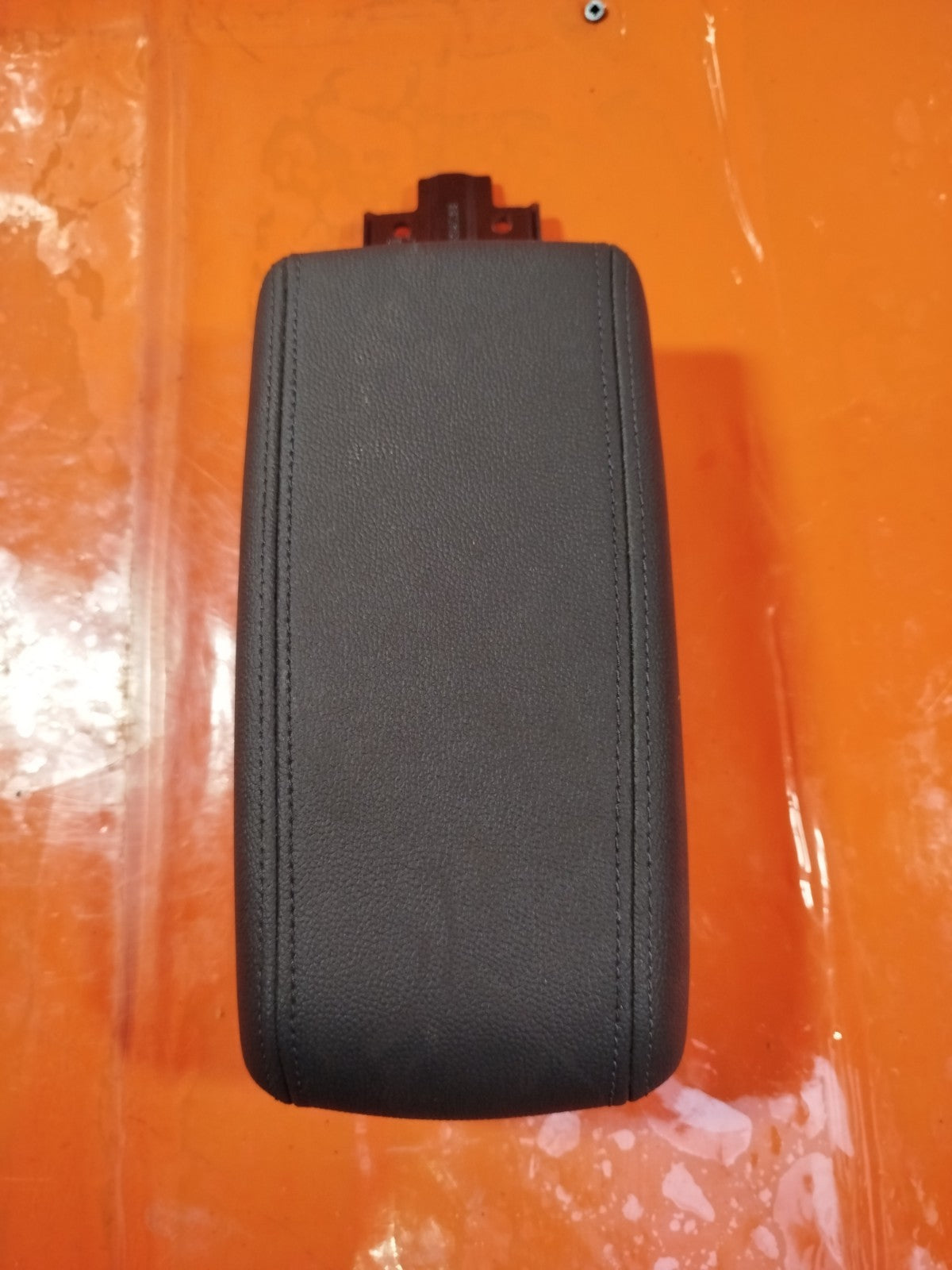 ebay-src:https://i.ebayimg.com/00/s/mtywmfgxmjaw/z/z1qaaeswzqlps~av/$_57.jpg