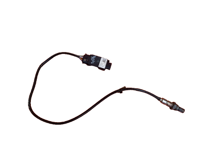 2024 Ford Transit Custom Lambda Oxygen Sensor PZ31-5L248-CC Warranty A406 - Image 1
