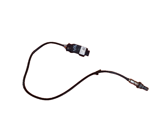 2024 Ford Transit Custom Lambda Oxygen Sensor PZ31-5L248-CC Warranty A406 - Image 1