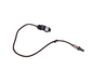 2024 Ford Transit Custom Lambda Oxygen Sensor PZ31-5L248-CC Warranty A406 - Image 1