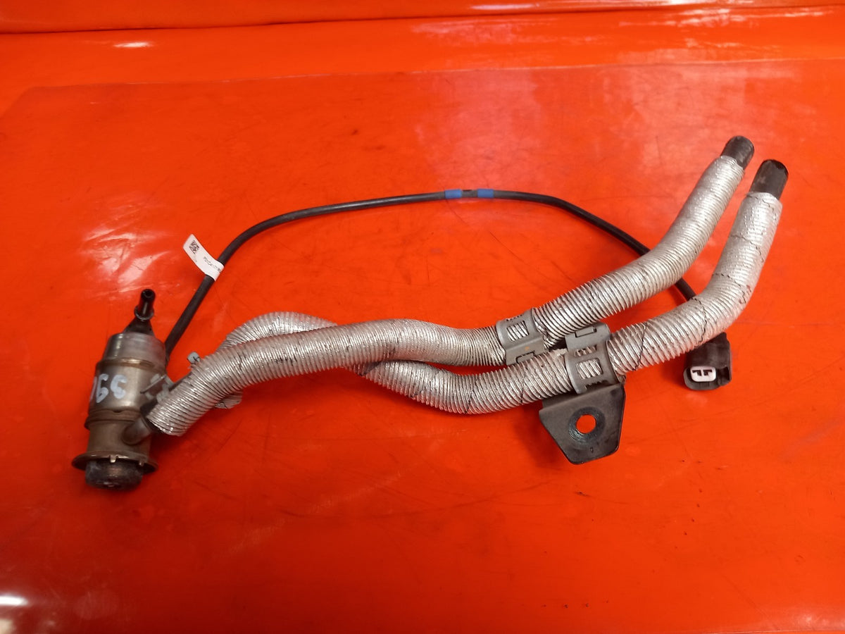 ebay-src:https://i.ebayimg.com/00/s/mtiwmfgxnjaw/z/bimaaeswt99qffdc/$_57.jpg