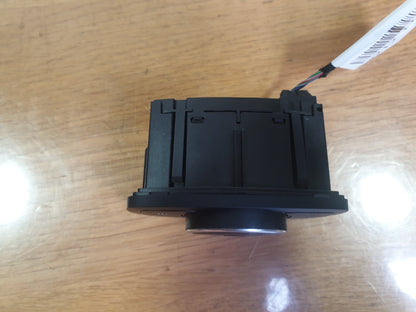 ebay-src:https://i.ebayimg.com/00/s/mtiwmfgxnjaw/z/y3gaaoswzxrm7ihs/$_57.jpg