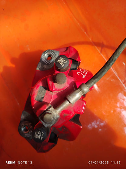 ebay-src:https://i.ebayimg.com/00/s/mtywmfgxmjaw/z/dzcaaoswdo1n9um5/$_57.jpg