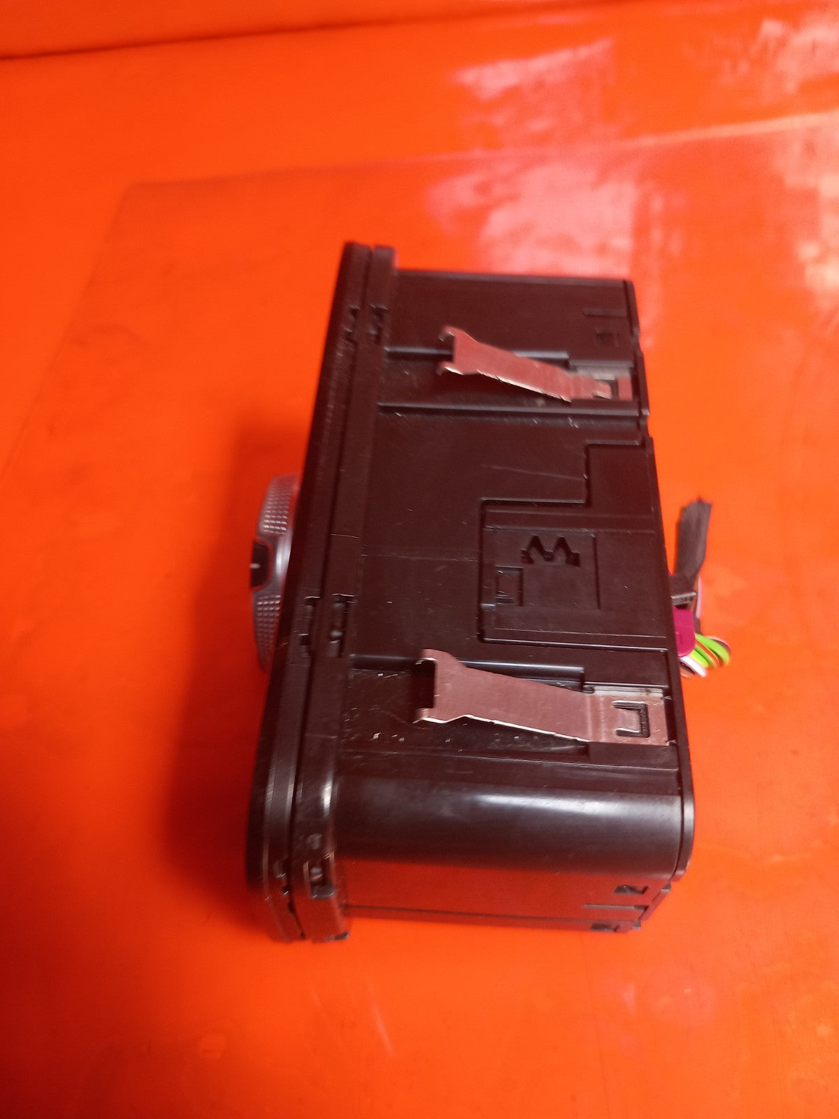 ebay-src:https://i.ebayimg.com/00/s/mtywmfgxmjaw/z/rgiaaeswwyjqfi9m/$_57.jpg