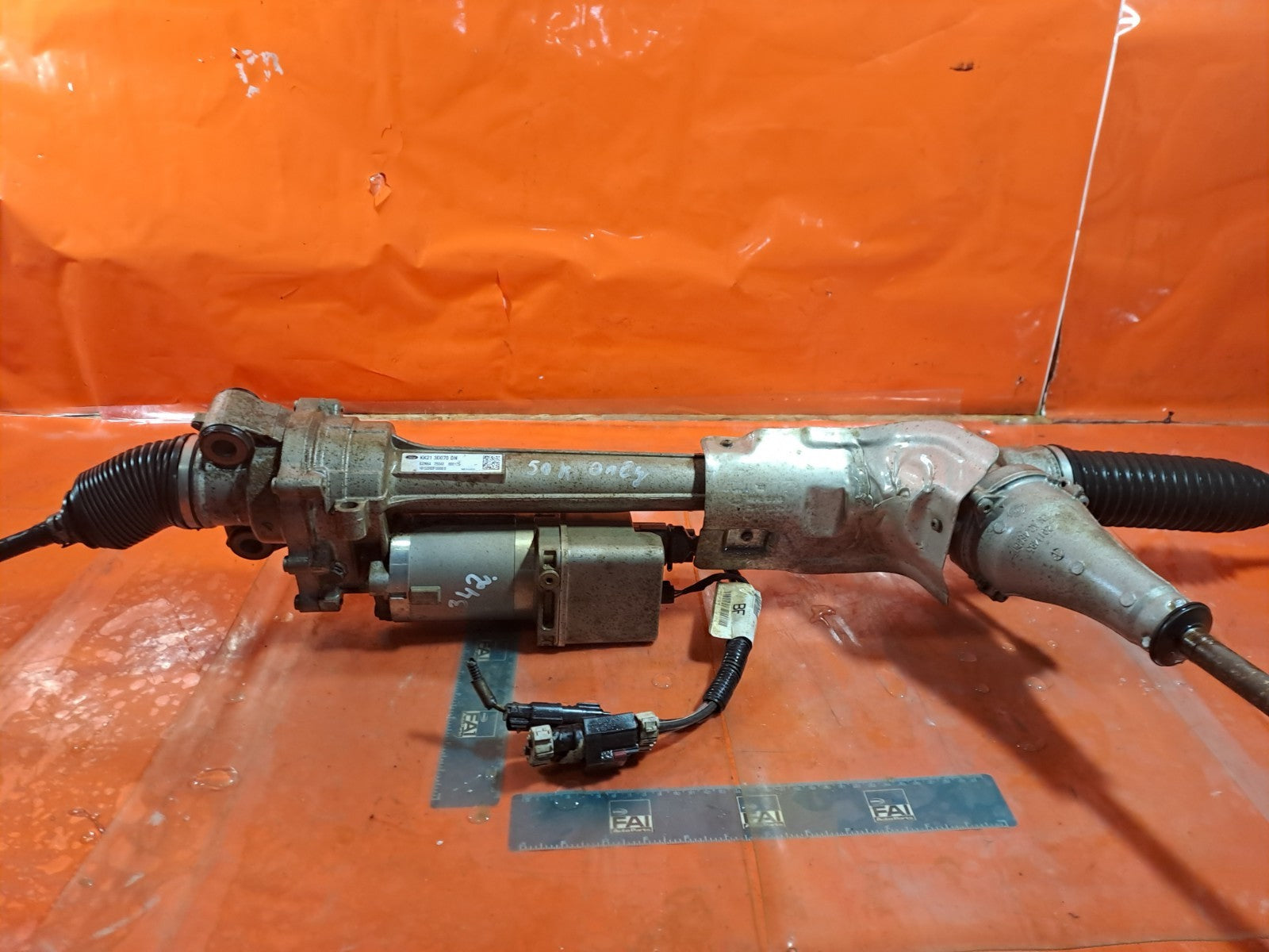 ebay-src:https://i.ebayimg.com/00/s/mtiwmfgxnjaw/z/zlaaaeswjufpd2zx/$_57.jpg