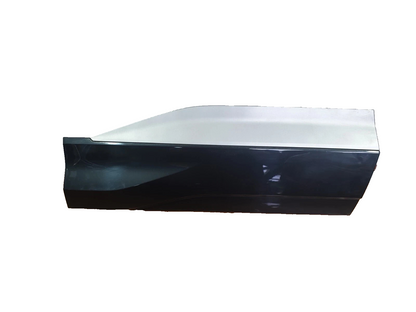 ebay-src:https://i.ebayimg.com/00/s/mtiwmfgxnjaw/z/v68aaeswmfjqjrjo/$_57.png