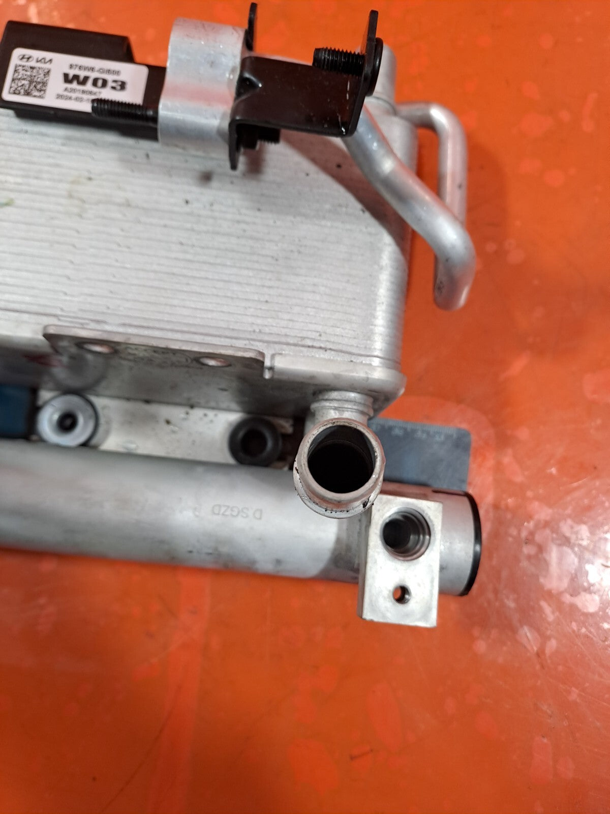 ebay-src:https://i.ebayimg.com/00/s/mtywmfgxmjaw/z/c8uaaoswcptneweq/$_57.jpg