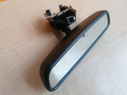 ebay-src:https://i.ebayimg.com/00/s/mtiwmfgxnjaw/z/acoaaeswbvhqatkl/$_57.jpg