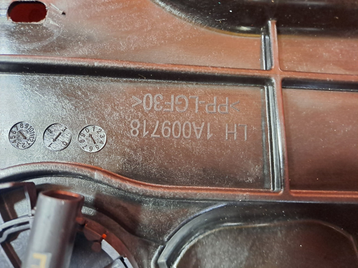 ebay-src:https://i.ebayimg.com/00/s/mtiwmfgxnjaw/z/oz8aaoswamhnf-zu/$_57.jpg
