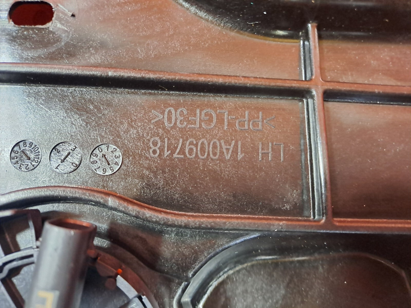 ebay-src:https://i.ebayimg.com/00/s/mtiwmfgxnjaw/z/oz8aaoswamhnf-zu/$_57.jpg