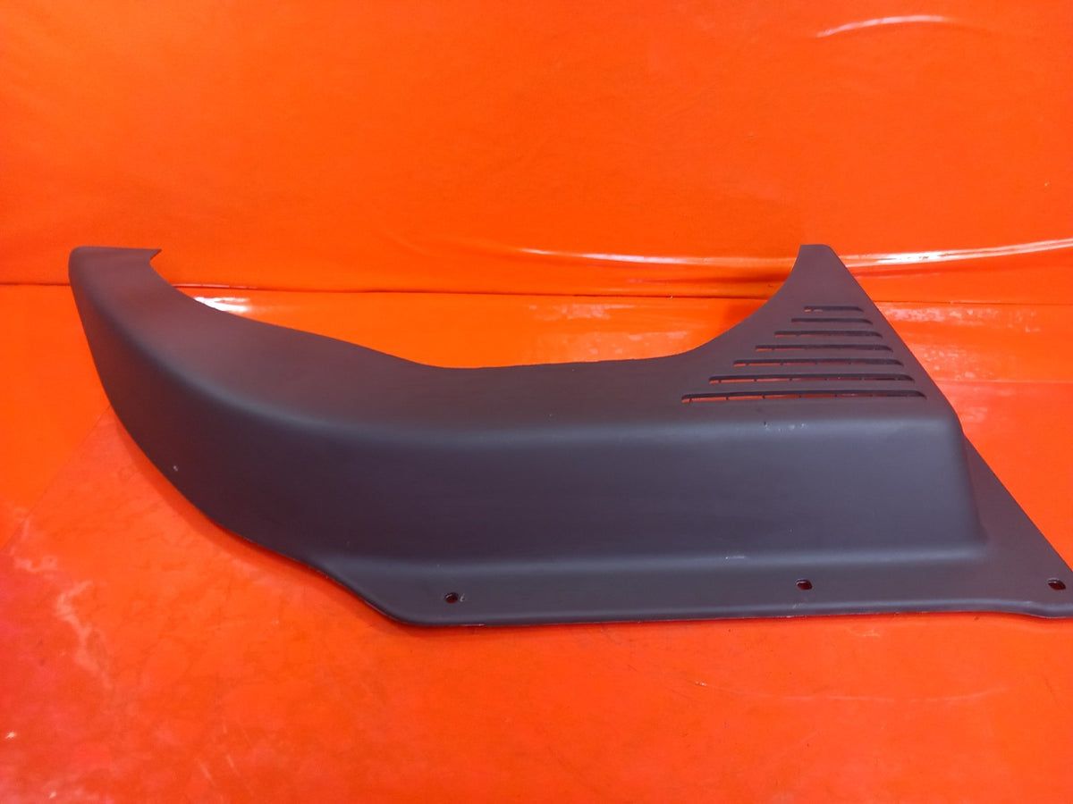 ebay-src:https://i.ebayimg.com/00/s/mtiwmfgxnjaw/z/fnwaaeswyczqdffg/$_57.jpg