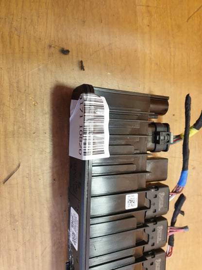 ebay-src:https://i.ebayimg.com/00/s/mtywmfgxmjaw/z/koaaaoswxv9msoqe/$_57.jpg