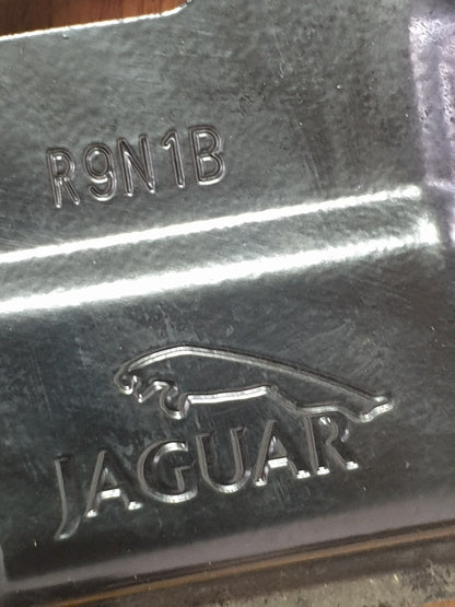 ✅Jaguar F-Pace 3.0 Petrol 2017 FRONT LEFT WINDOW REGULATOR HK83-23201AE Warranty - Image 6