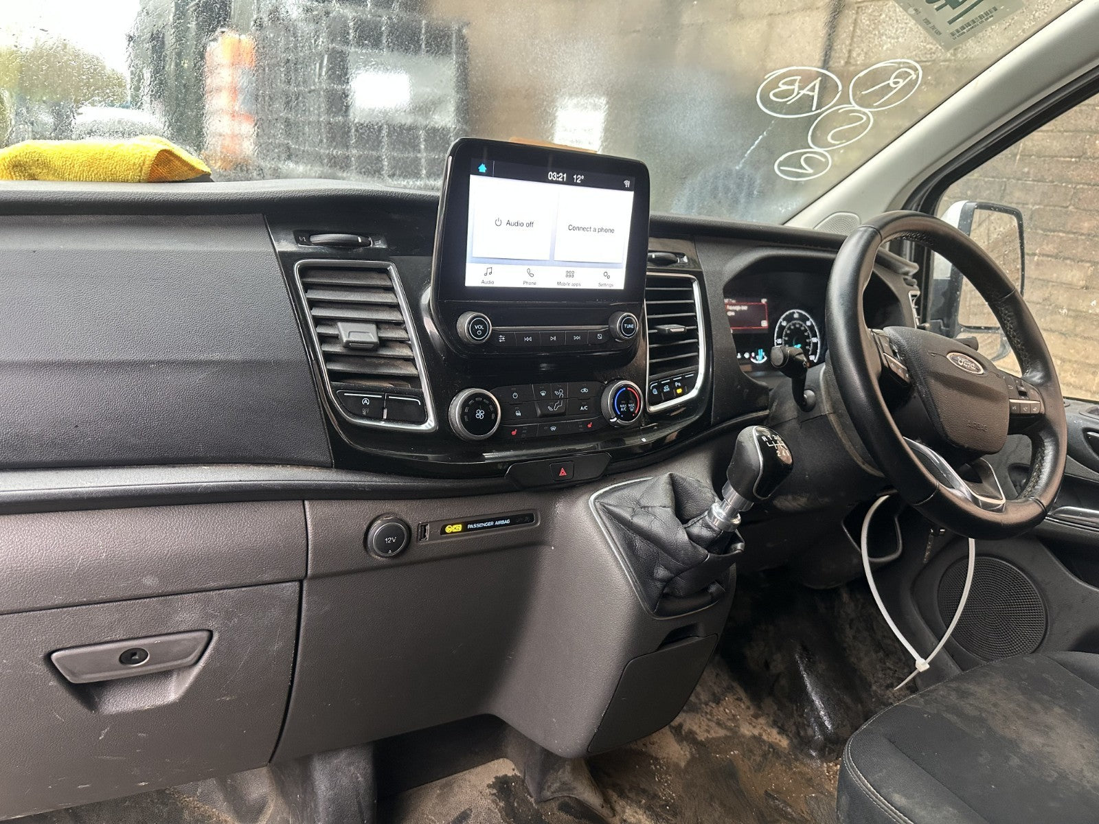 ebay-src:https://i.ebayimg.com/00/s/mtiwmfgxnjaw/z/eduaaeswma9ptd7y/$_57.jpg
