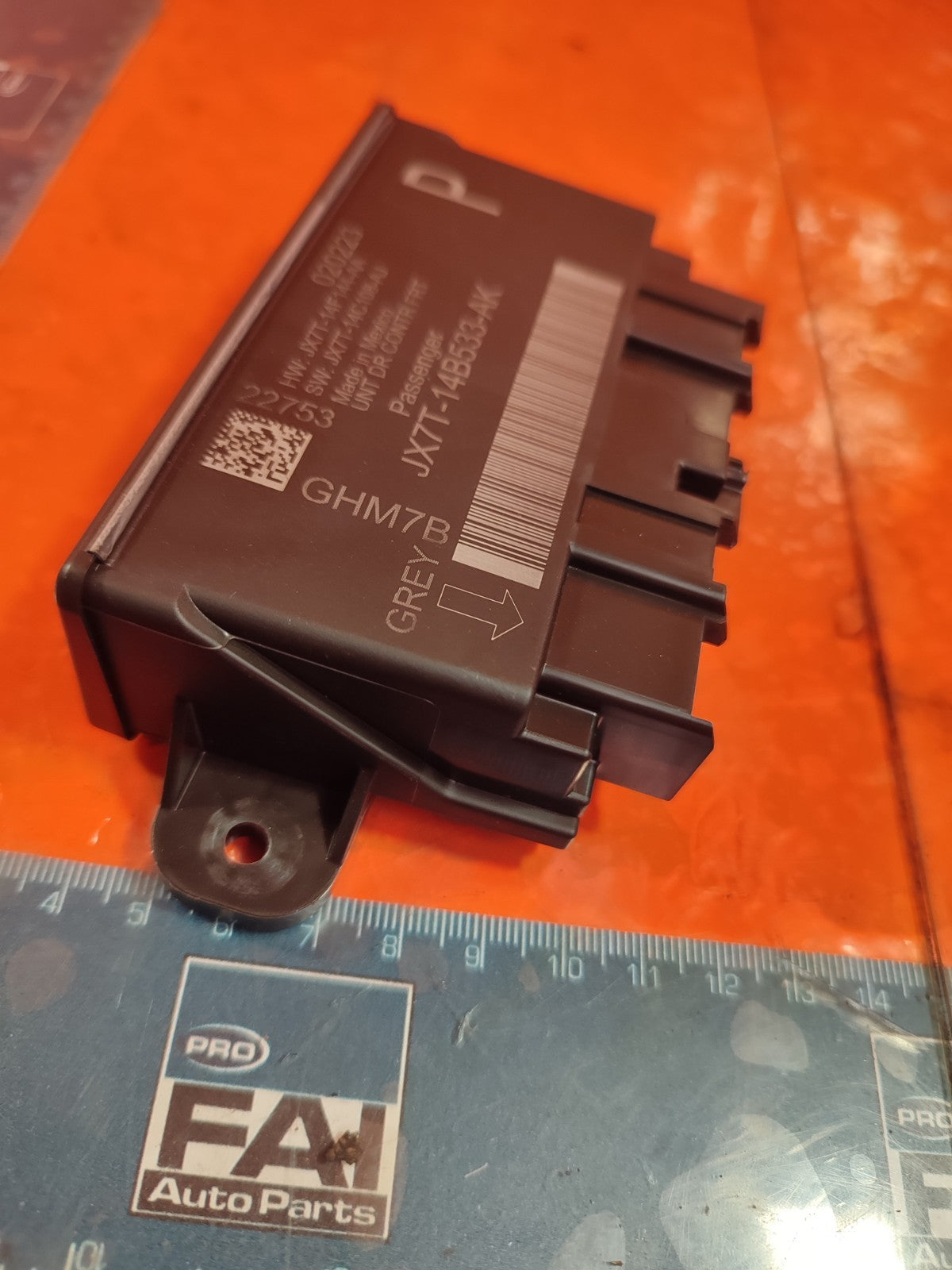 ebay-src:https://i.ebayimg.com/00/s/mtywmfgxmjaw/z/dkyaaeswcr1o0ak2/$_57.jpg