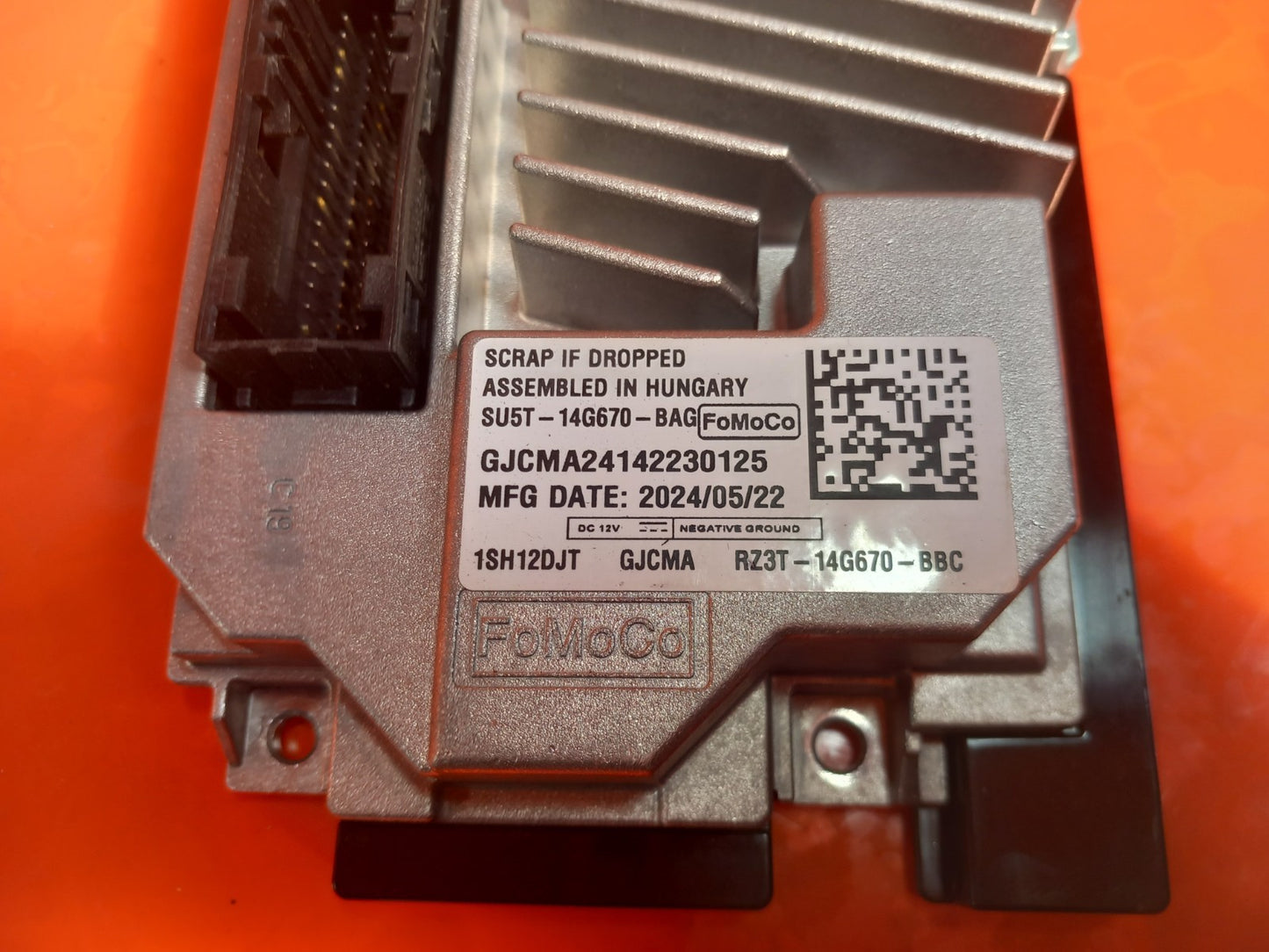 ebay-src:https://i.ebayimg.com/00/s/mtiwmfgxnjaw/z/fycaaeswytvql9px/$_57.jpg