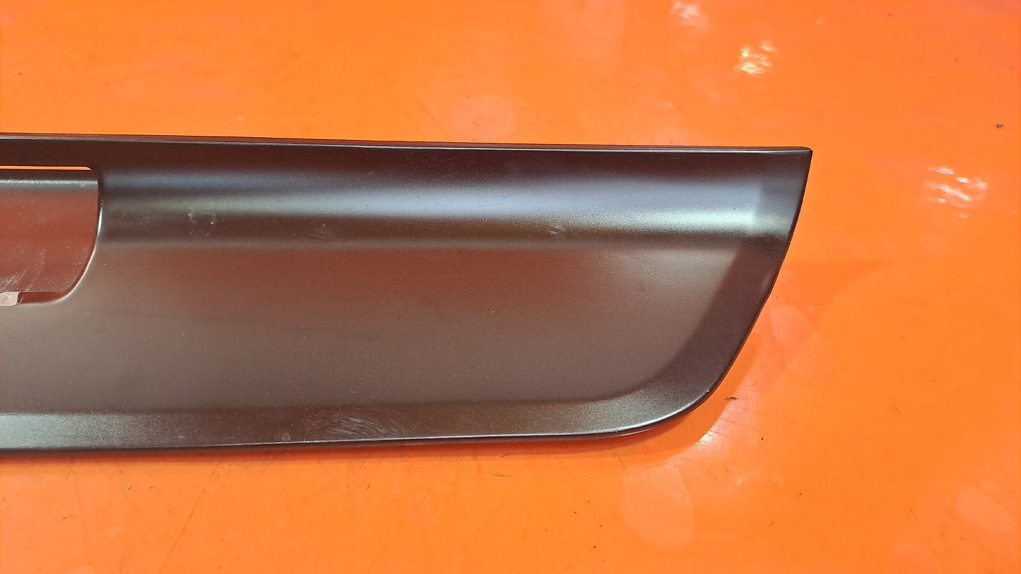 ebay-src:https://i.ebayimg.com/00/s/otawwde2mda=/z/d-caaoswy-5ngabo/$_57.jpg