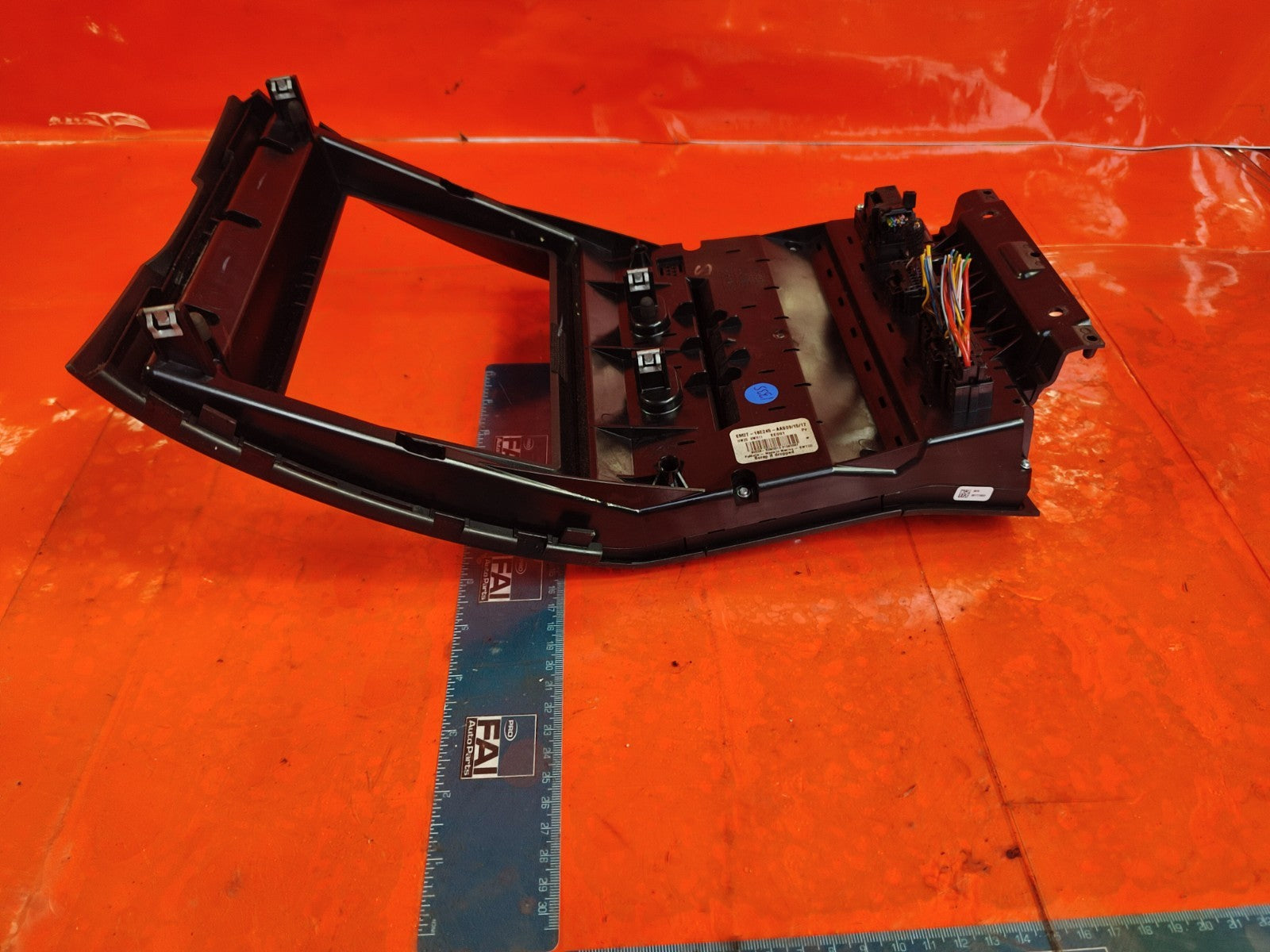 ebay-src:https://i.ebayimg.com/00/s/mtiwmfgxnjaw/z/h94aaeswynfo1i88/$_57.jpg