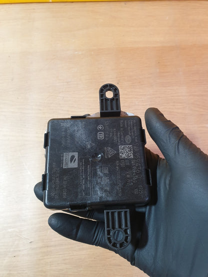 ✅2023 CUPRA FORMENTOR KEYLESS ENTRY CONTROL MODULE 5WA959436Q + WARRANTY A173 - Image 12
