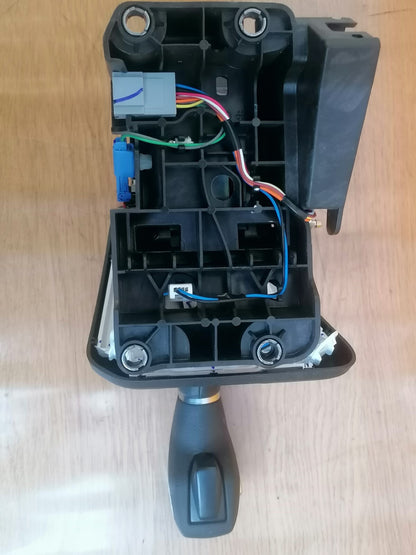 ✅Ford Tourneo Custom 2020 Gear Selector Automatic GK2P-7K004-BEW Warranty A103 - Image 7