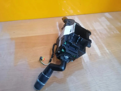 ebay-src:https://i.ebayimg.com/00/s/mtiwmfgxnjaw/z/mxyaaeswe69qbg2e/$_57.jpg