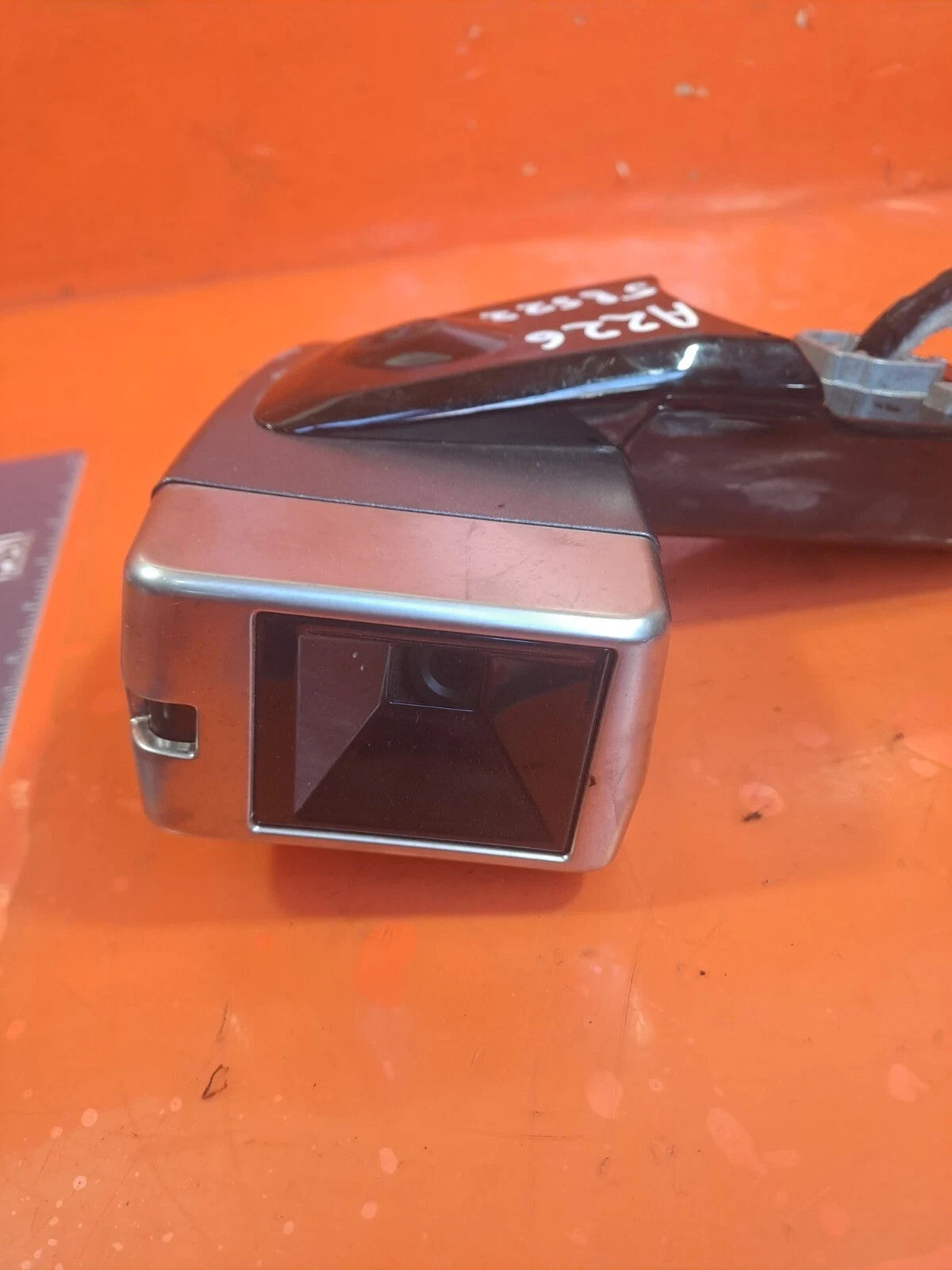ebay-src:https://i.ebayimg.com/00/s/mtywmfgxmjaw/z/bz4aaeswkjzqsqel/$_57.jpg