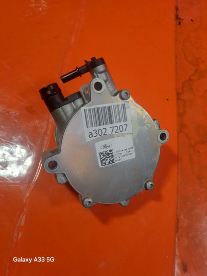 ✅2024 FORD KUGA MK3 VACUUM PUMP HX7G-2A451-BA + WARRANTY A302 - Image 1
