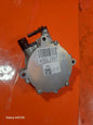✅2024 FORD KUGA MK3 VACUUM PUMP HX7G-2A451-BA + WARRANTY A302 - Image 1