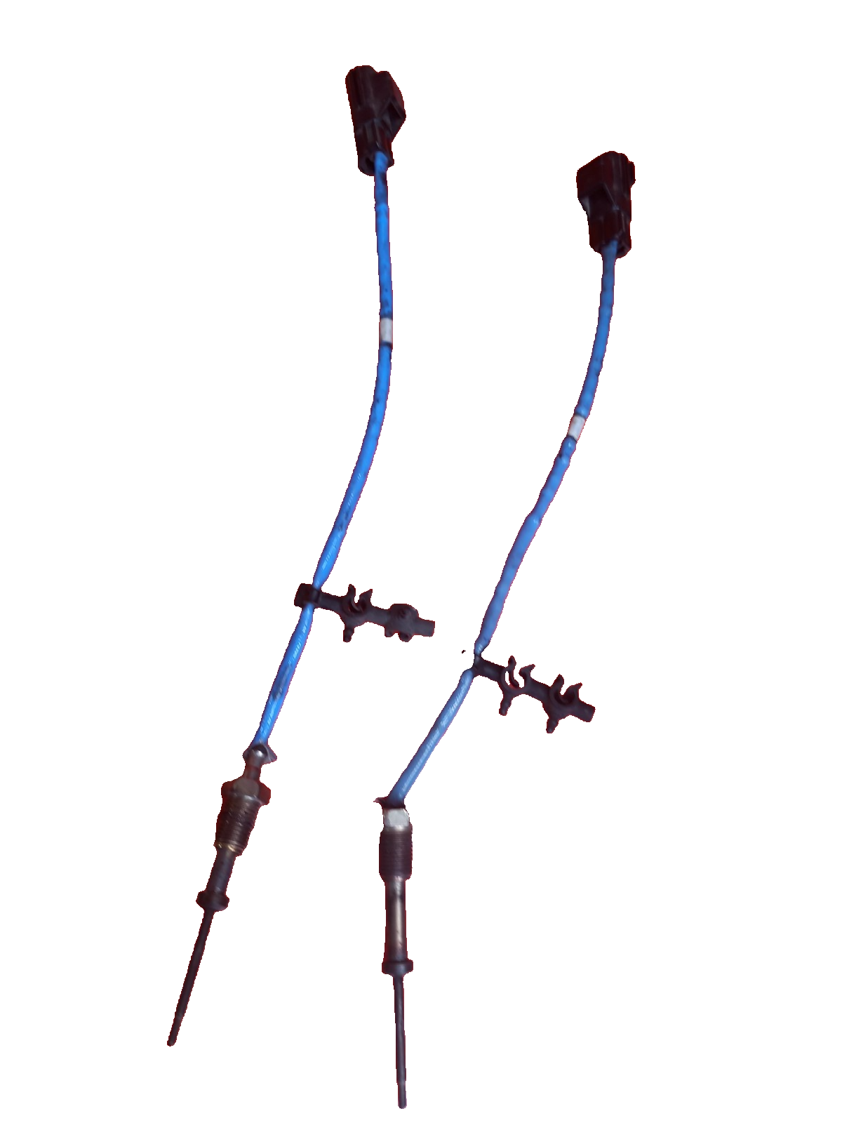 ebay-src:https://i.ebayimg.com/00/s/mtywmfgxmjaw/z/9~4aaesw7ihqmtxe/$_57.png