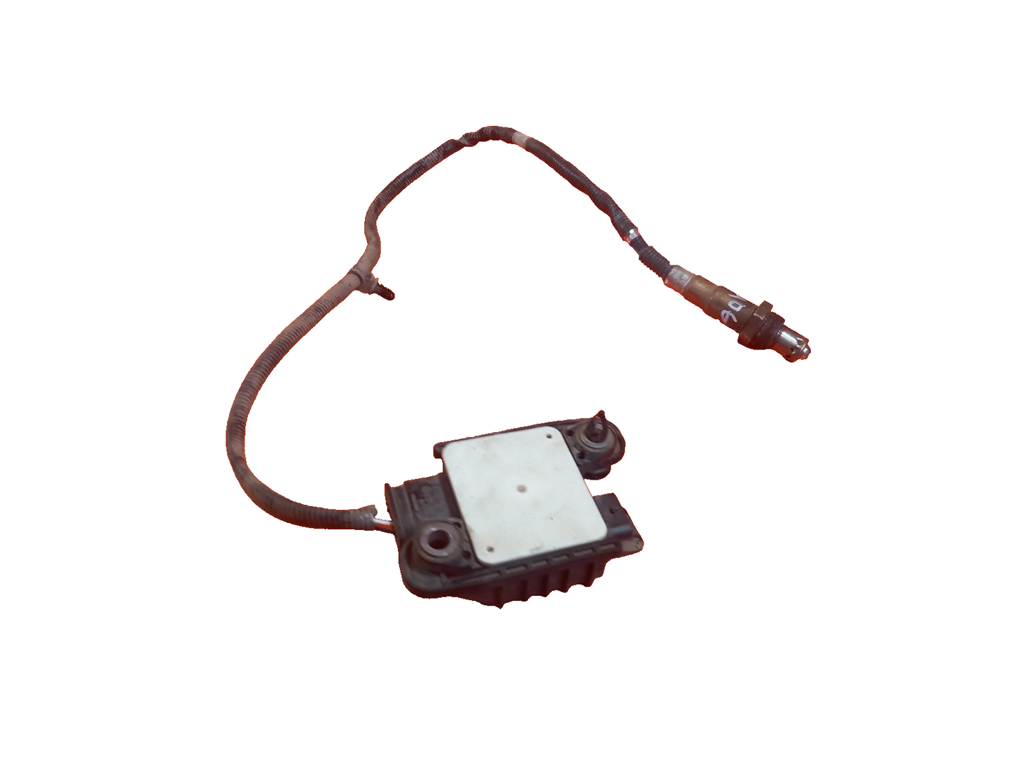 2024 Ford Transit Custom Lambda Oxygen Sensor PZ31-5L216-AD Warranty A406 - Image 1