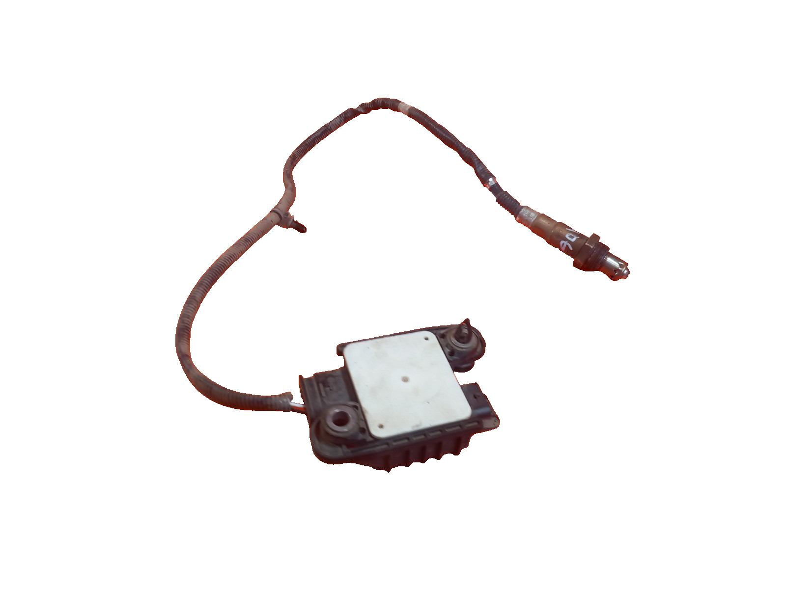 2024 Ford Transit Custom Lambda Oxygen Sensor PZ31-5L216-AD Warranty A406 - Image 1