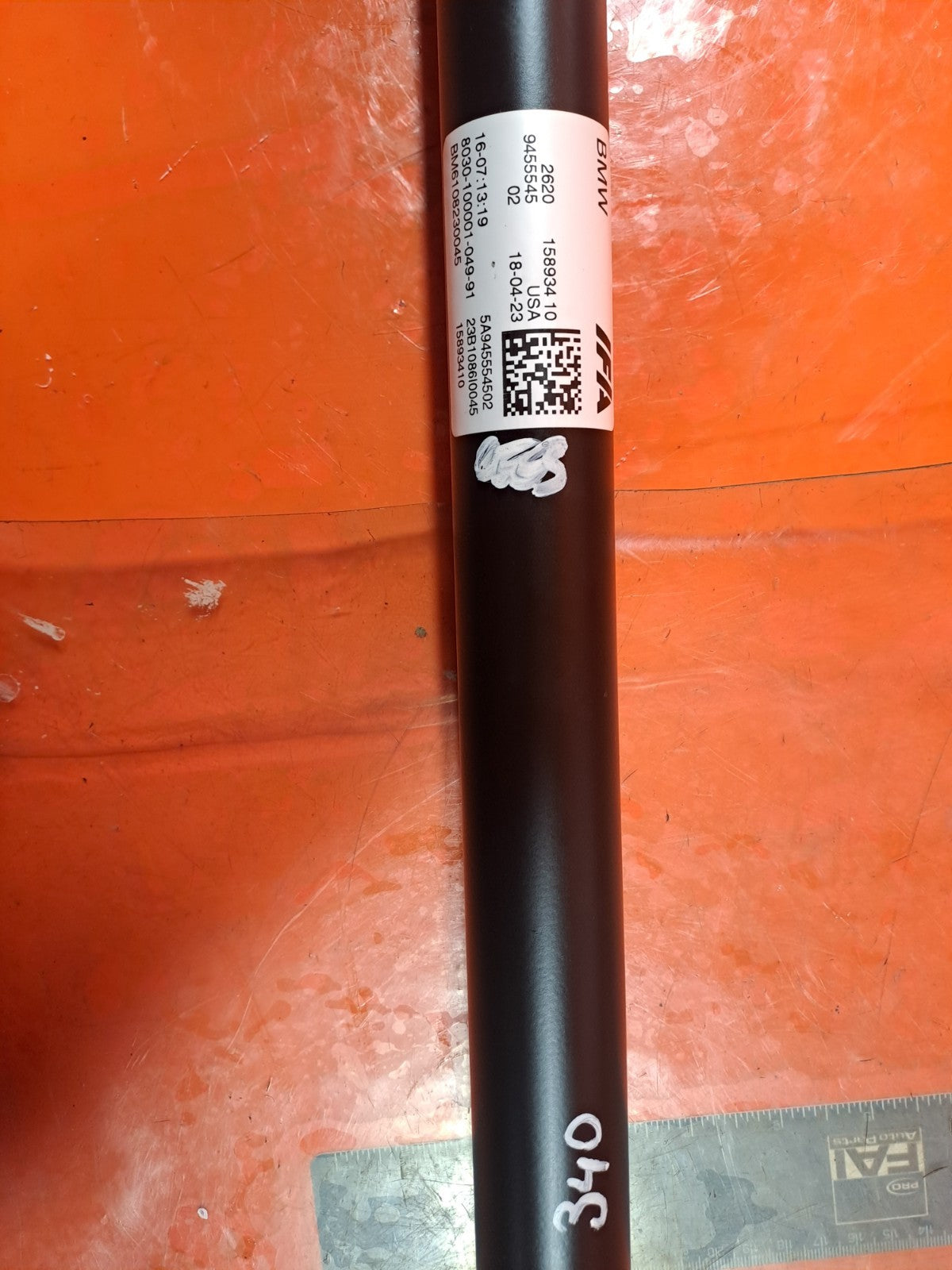 ebay-src:https://i.ebayimg.com/00/s/mtywmfgxmjaw/z/xaqaaeswzwxpbjvb/$_57.jpg